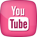 Active-YouTube-icon
